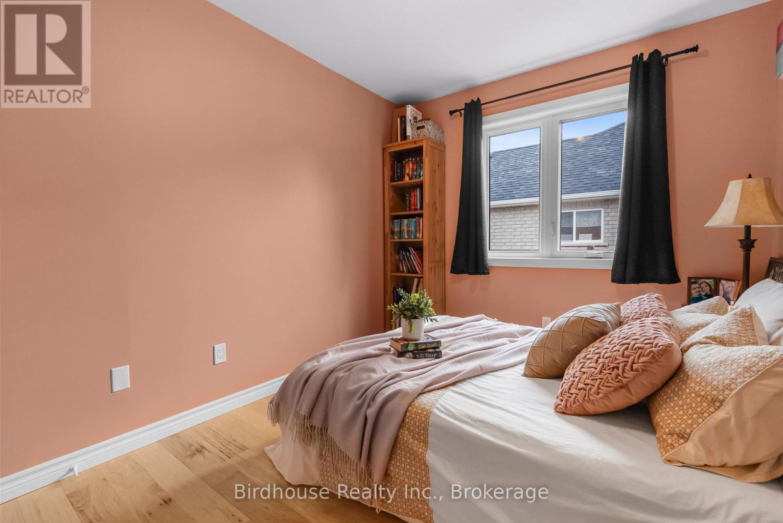 25 Kirkconnell Road, Kawartha Lakes (Lindsay), Ontario  K9V 6E7 - Photo 23 - X13866654