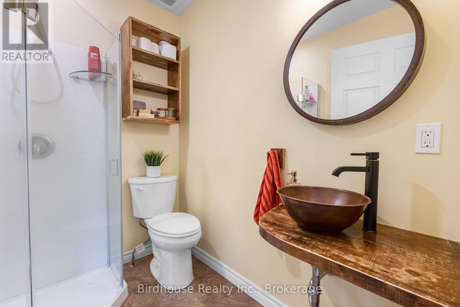 25 Kirkconnell Road, Kawartha Lakes (Lindsay), Ontario  K9V 6E7 - Photo 24 - X13866654
