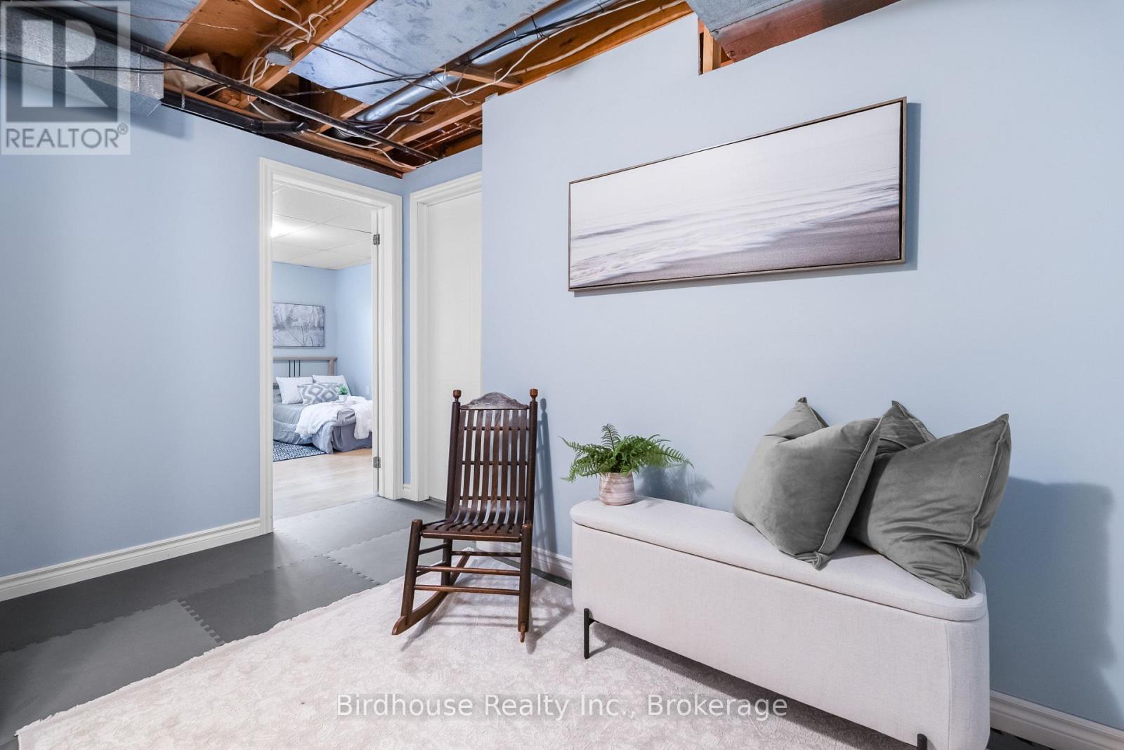 25 Kirkconnell Road, Kawartha Lakes (Lindsay), Ontario  K9V 6E7 - Photo 25 - X13866654