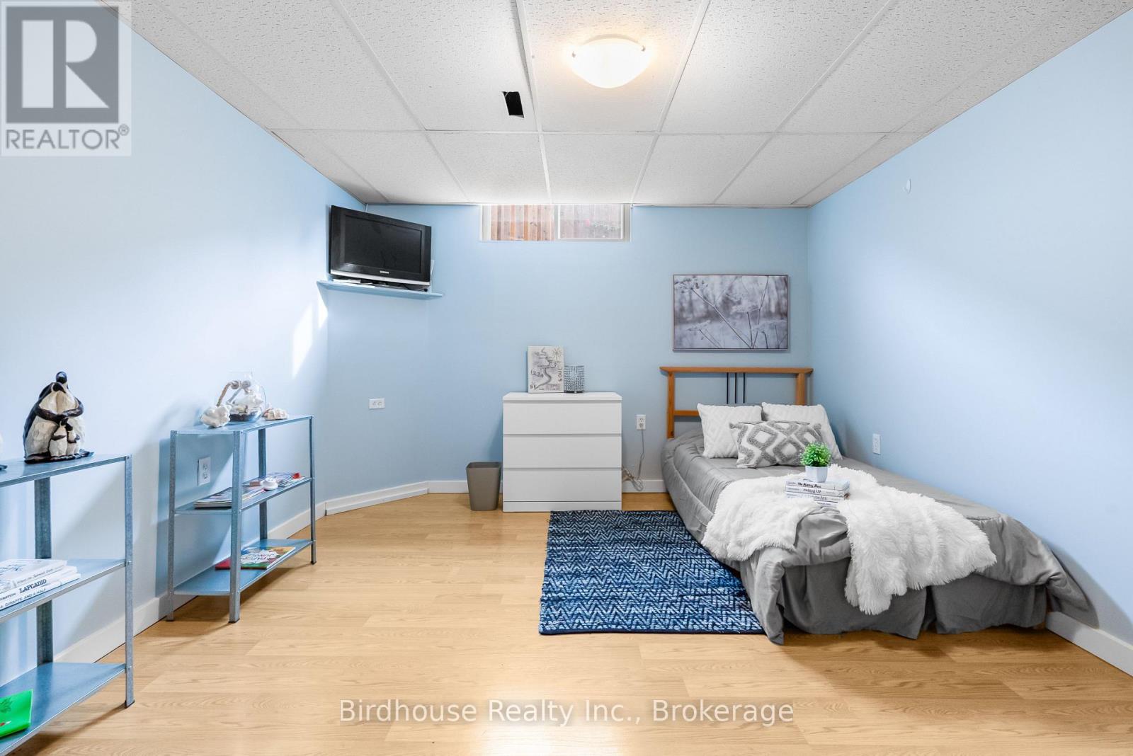 25 Kirkconnell Road, Kawartha Lakes (Lindsay), Ontario  K9V 6E7 - Photo 26 - X13866654