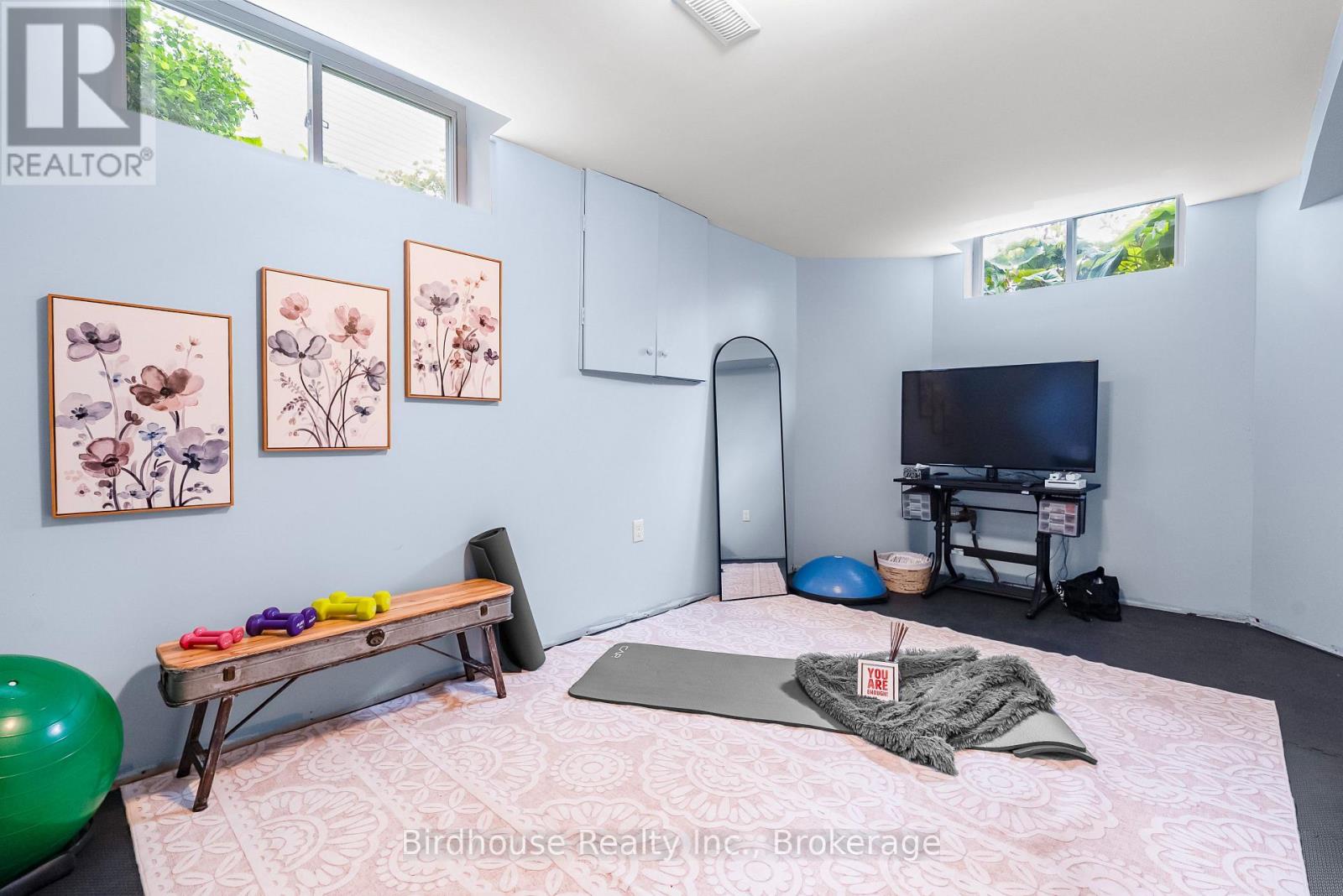 25 Kirkconnell Road, Kawartha Lakes (Lindsay), Ontario  K9V 6E7 - Photo 28 - X13866654