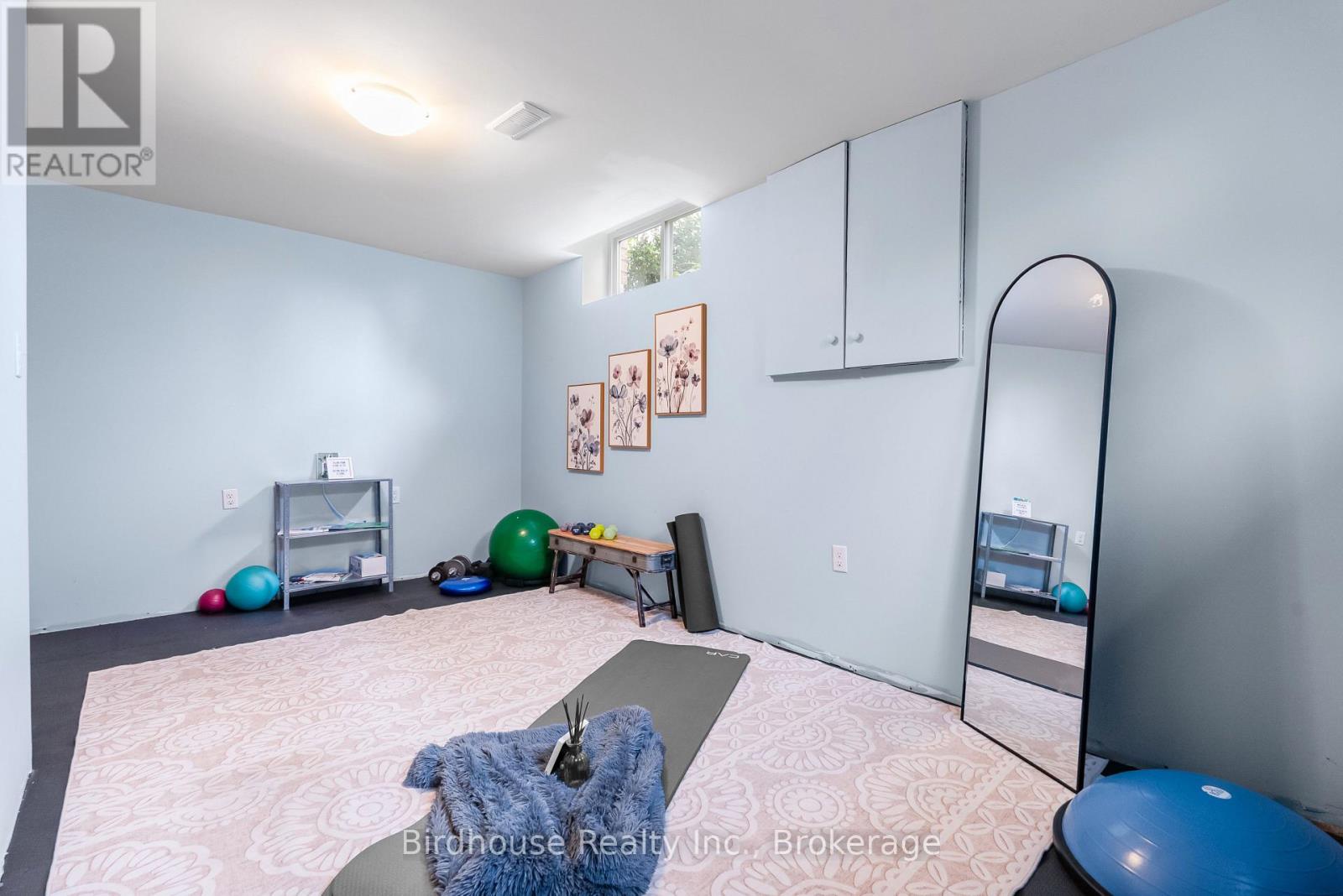 25 Kirkconnell Road, Kawartha Lakes (Lindsay), Ontario  K9V 6E7 - Photo 29 - X13866654