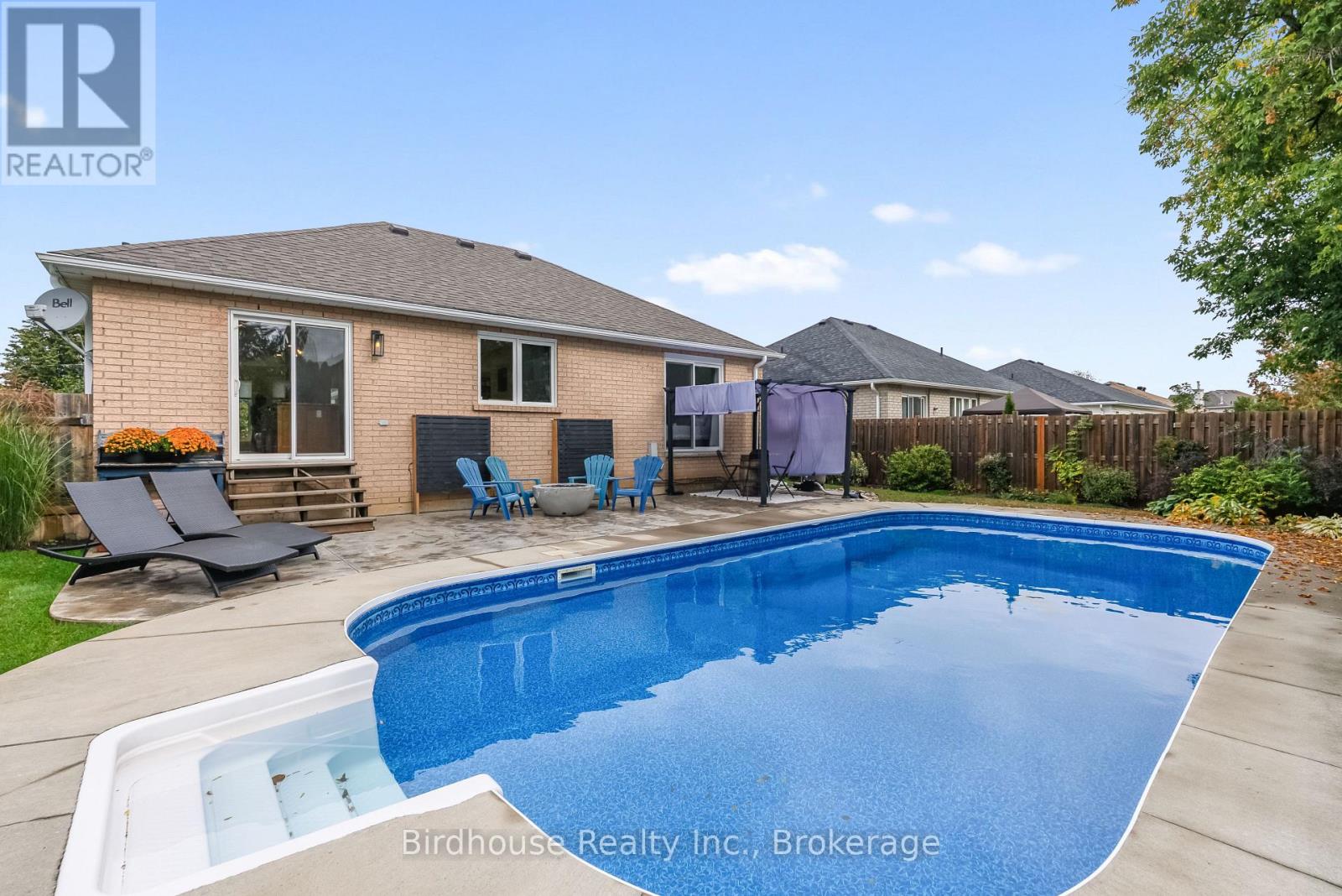 25 Kirkconnell Road, Kawartha Lakes (Lindsay), Ontario  K9V 6E7 - Photo 30 - X13866654