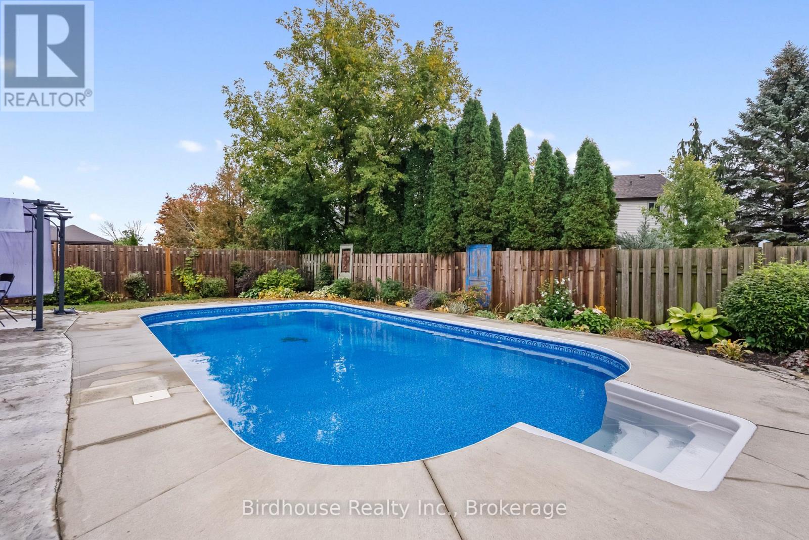 25 Kirkconnell Road, Kawartha Lakes (Lindsay), Ontario  K9V 6E7 - Photo 32 - X13866654