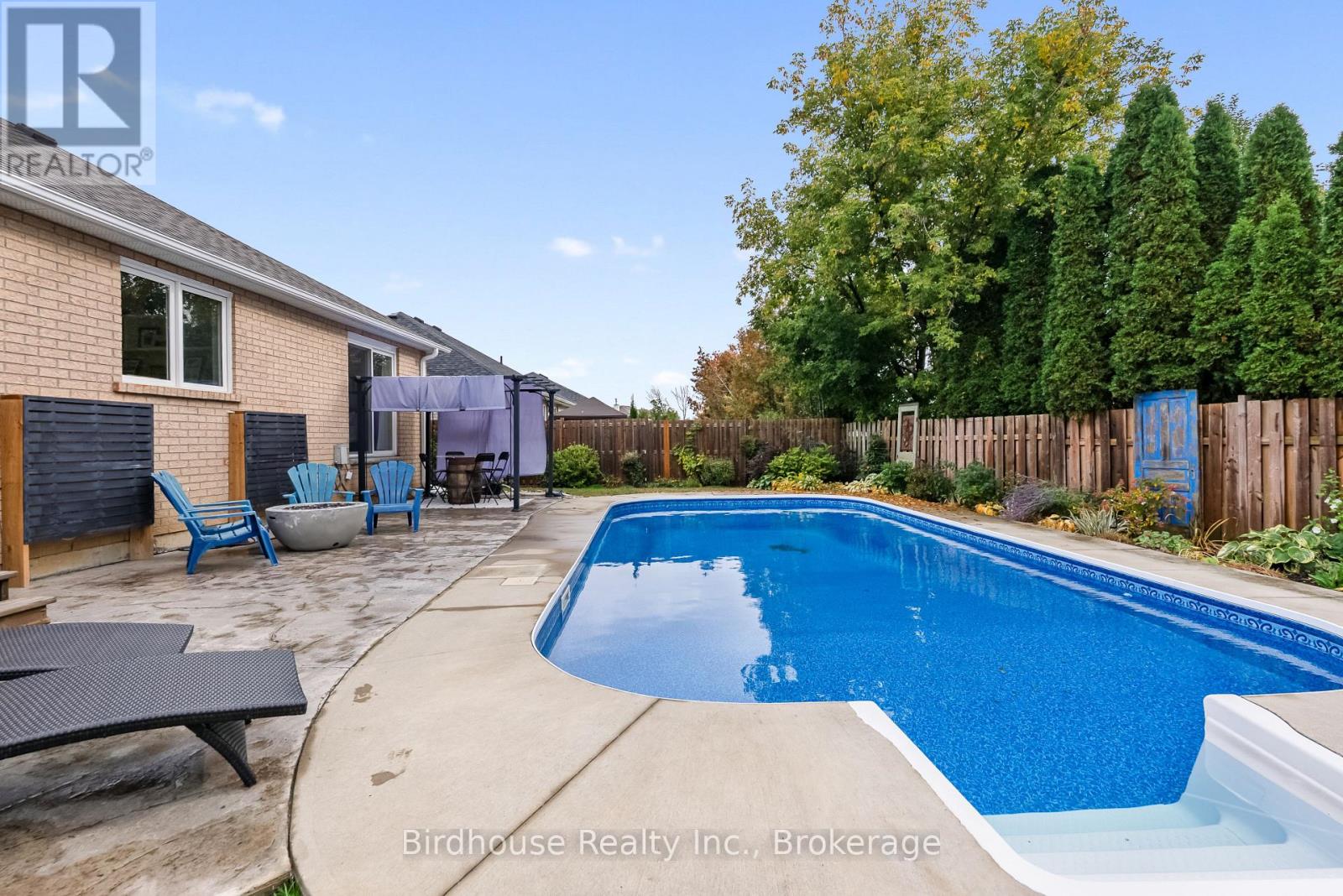25 Kirkconnell Road, Kawartha Lakes (Lindsay), Ontario  K9V 6E7 - Photo 33 - X13866654