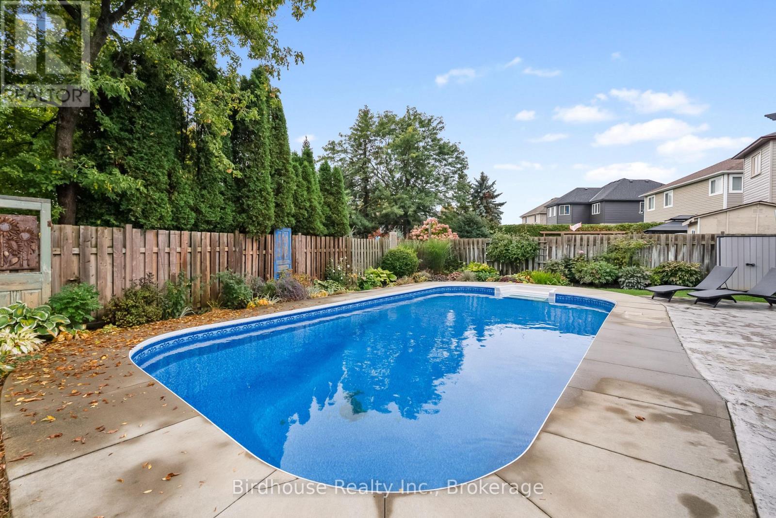25 Kirkconnell Road, Kawartha Lakes (Lindsay), Ontario  K9V 6E7 - Photo 34 - X13866654