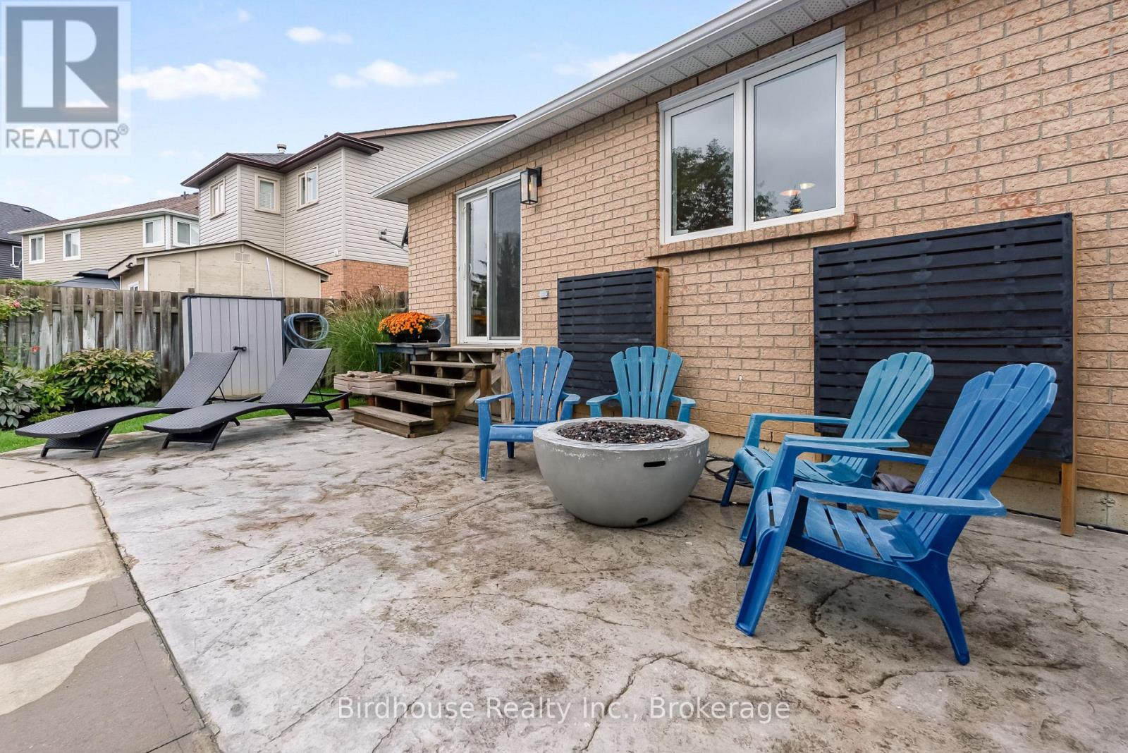 25 Kirkconnell Road, Kawartha Lakes (Lindsay), Ontario  K9V 6E7 - Photo 35 - X13866654