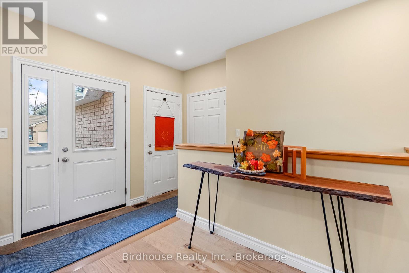 25 Kirkconnell Road, Kawartha Lakes (Lindsay), Ontario  K9V 6E7 - Photo 5 - X13866654