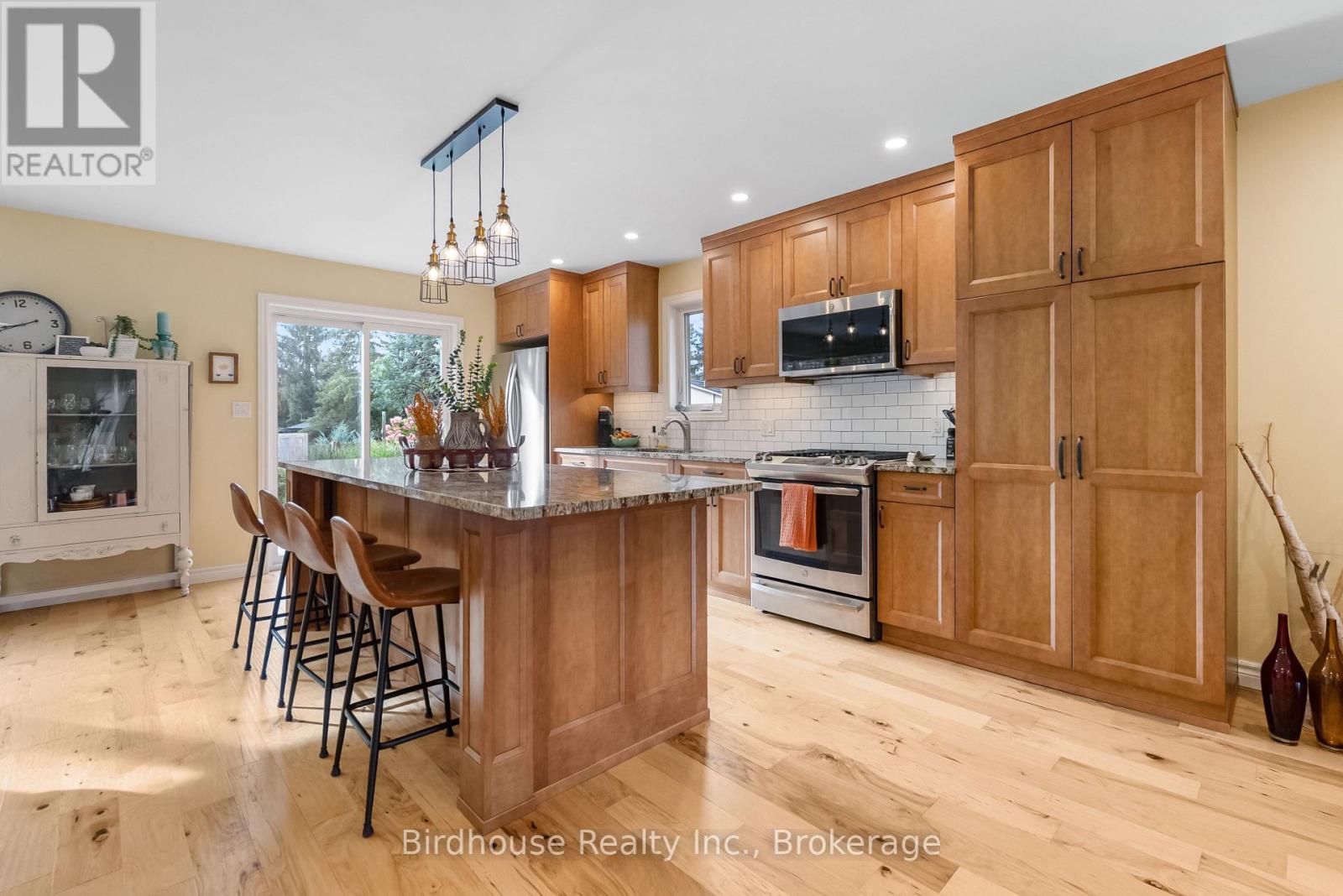 25 Kirkconnell Road, Kawartha Lakes (Lindsay), Ontario  K9V 6E7 - Photo 6 - X13866654