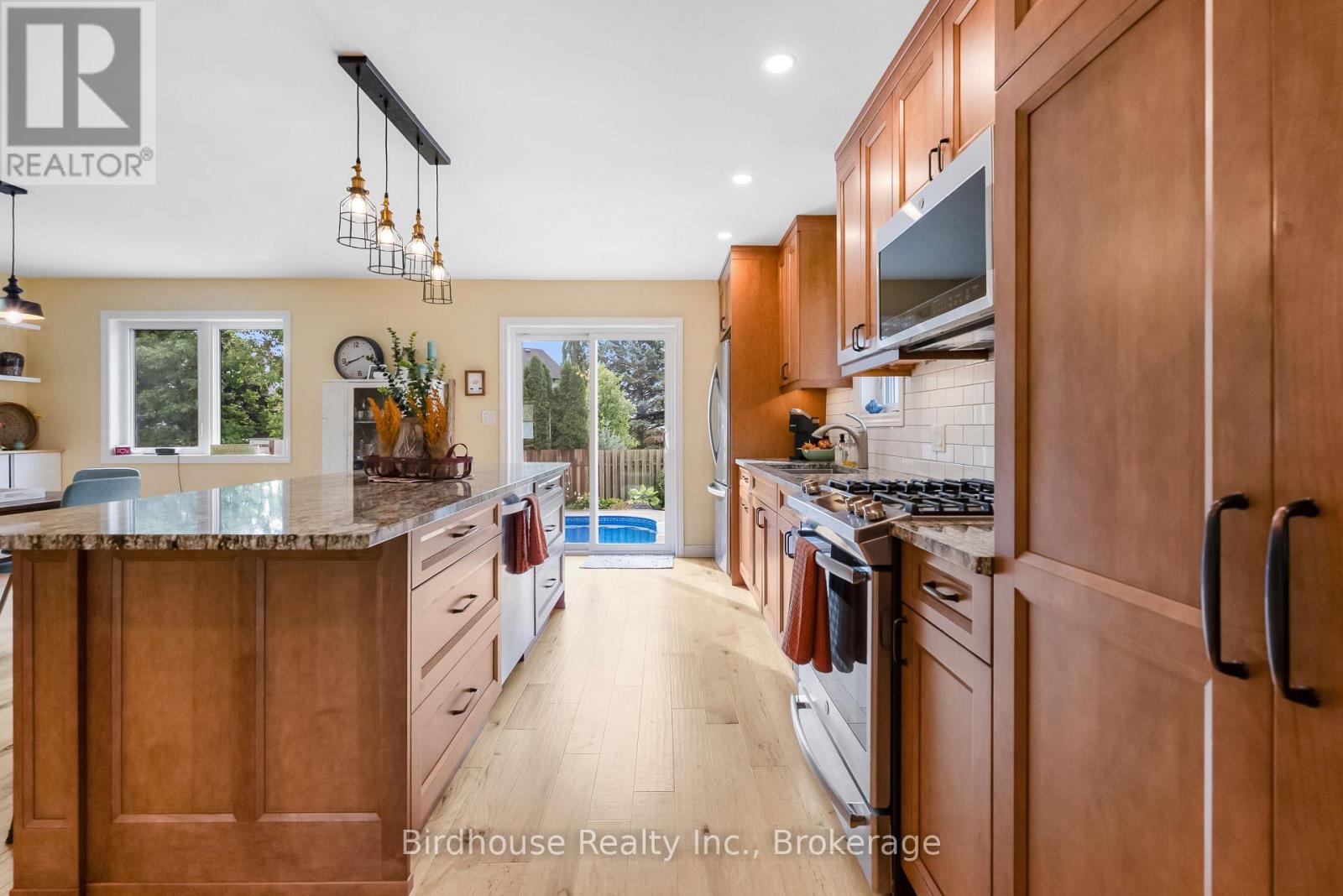 25 Kirkconnell Road, Kawartha Lakes (Lindsay), Ontario  K9V 6E7 - Photo 7 - X13866654