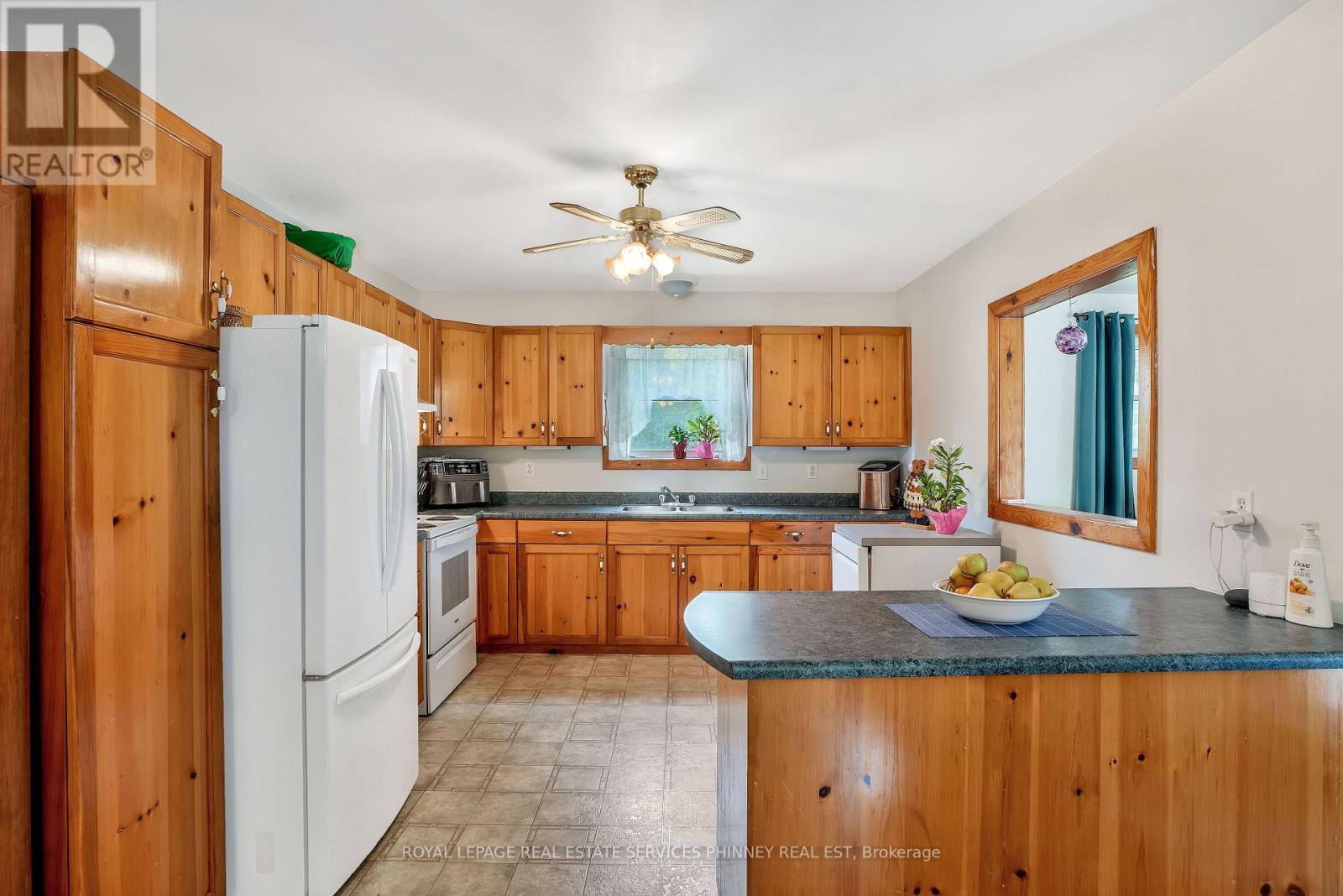 5073 Weslemkoon Lake Road, Tudor And Cashel (Cashel Ward), Ontario  K0L 1W0 - Photo 10 - X13866736