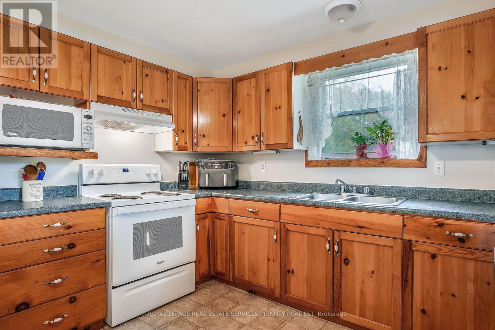 5073 Weslemkoon Lake Road, Tudor And Cashel (Cashel Ward), Ontario  K0L 1W0 - Photo 11 - X13866736