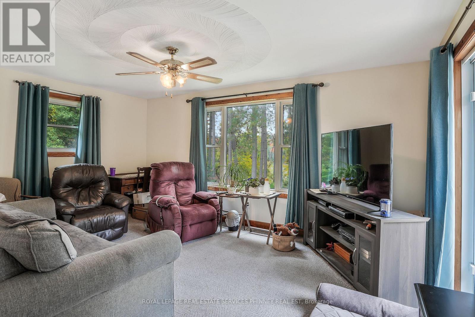 5073 Weslemkoon Lake Road, Tudor And Cashel (Cashel Ward), Ontario  K0L 1W0 - Photo 12 - X13866736