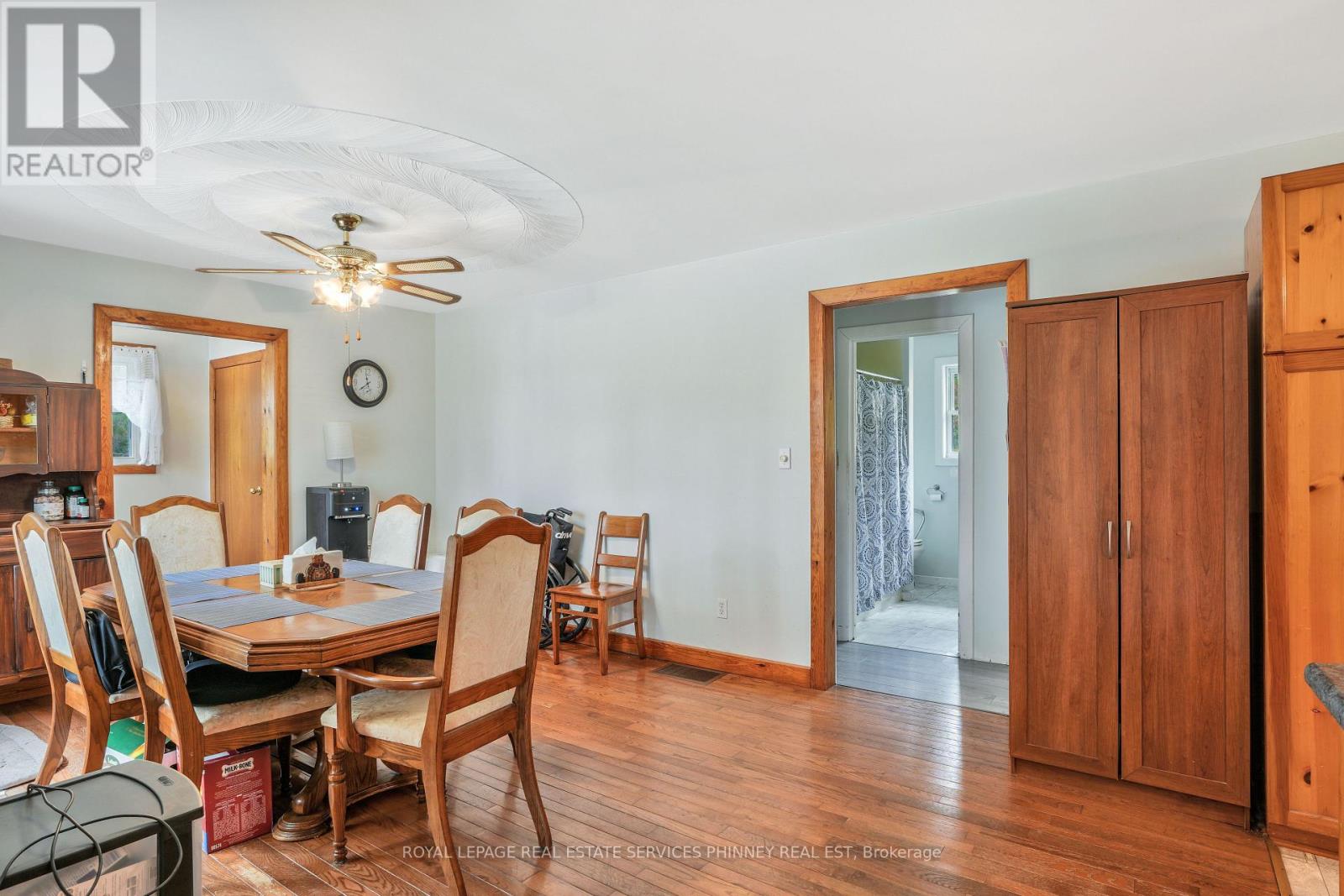 5073 Weslemkoon Lake Road, Tudor And Cashel (Cashel Ward), Ontario  K0L 1W0 - Photo 14 - X13866736