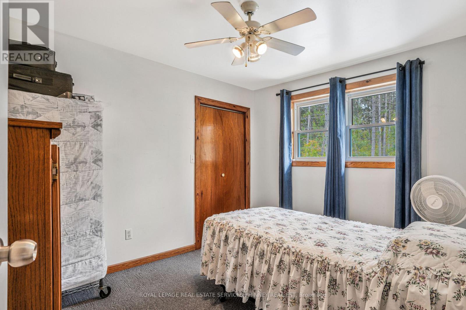 5073 Weslemkoon Lake Road, Tudor And Cashel (Cashel Ward), Ontario  K0L 1W0 - Photo 15 - X13866736