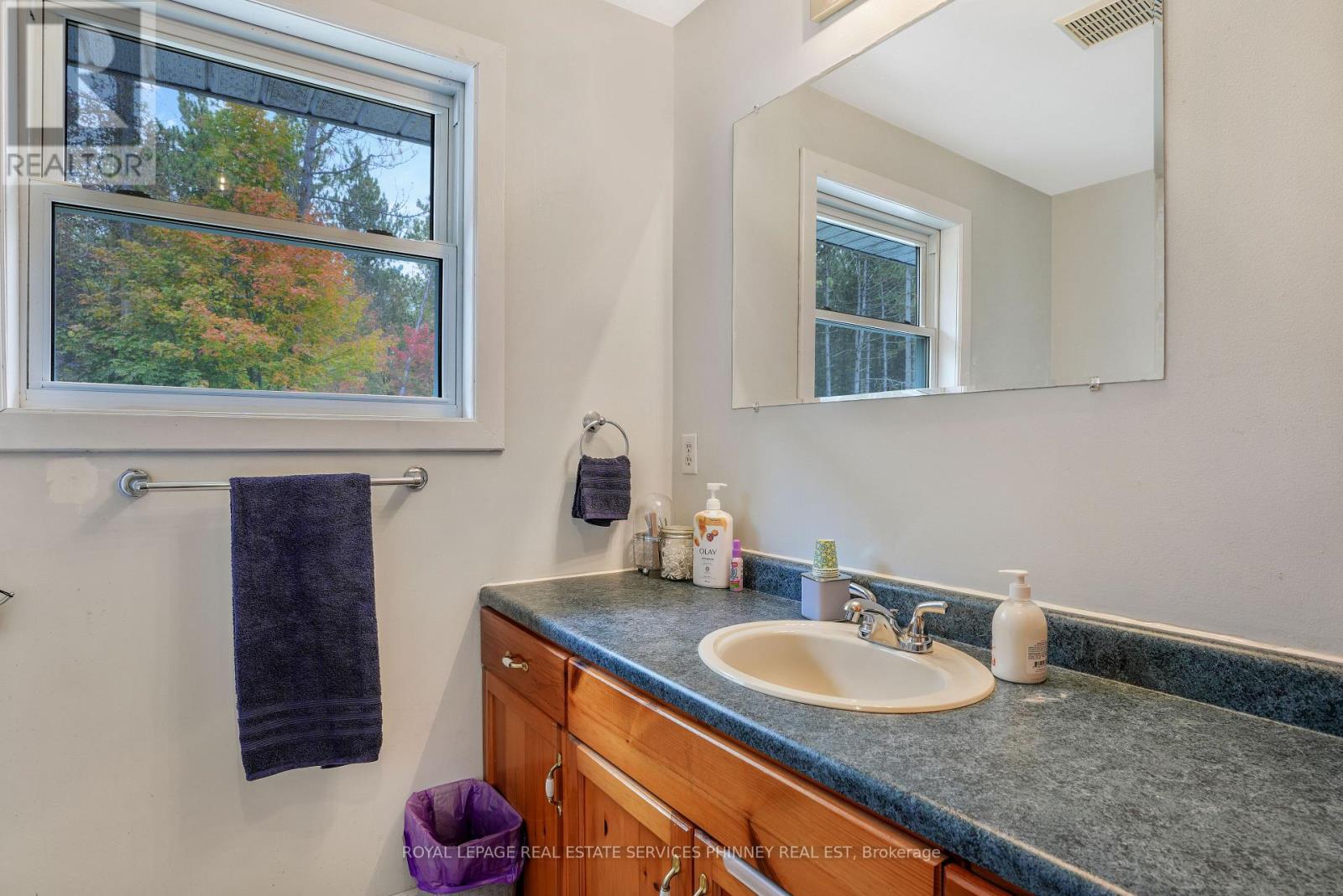 5073 Weslemkoon Lake Road, Tudor And Cashel (Cashel Ward), Ontario  K0L 1W0 - Photo 17 - X13866736
