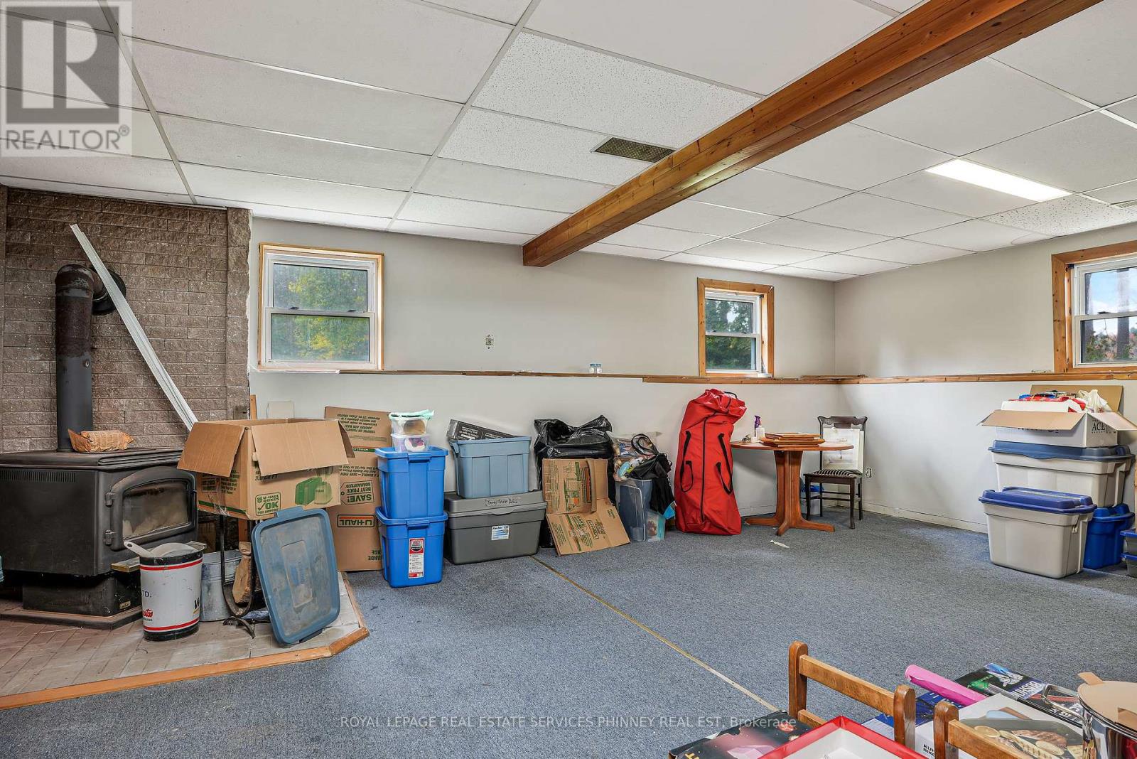 5073 Weslemkoon Lake Road, Tudor And Cashel (Cashel Ward), Ontario  K0L 1W0 - Photo 19 - X13866736