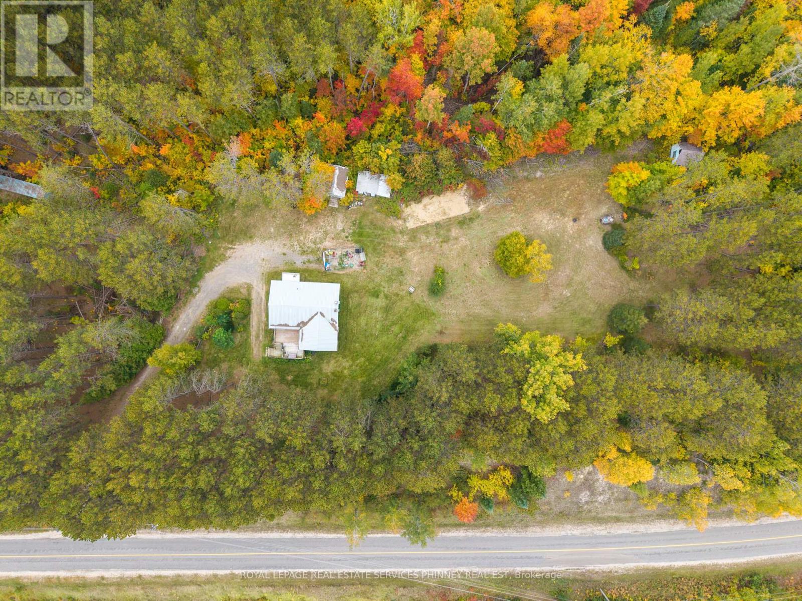 5073 Weslemkoon Lake Road, Tudor And Cashel (Cashel Ward), Ontario  K0L 1W0 - Photo 2 - X13866736