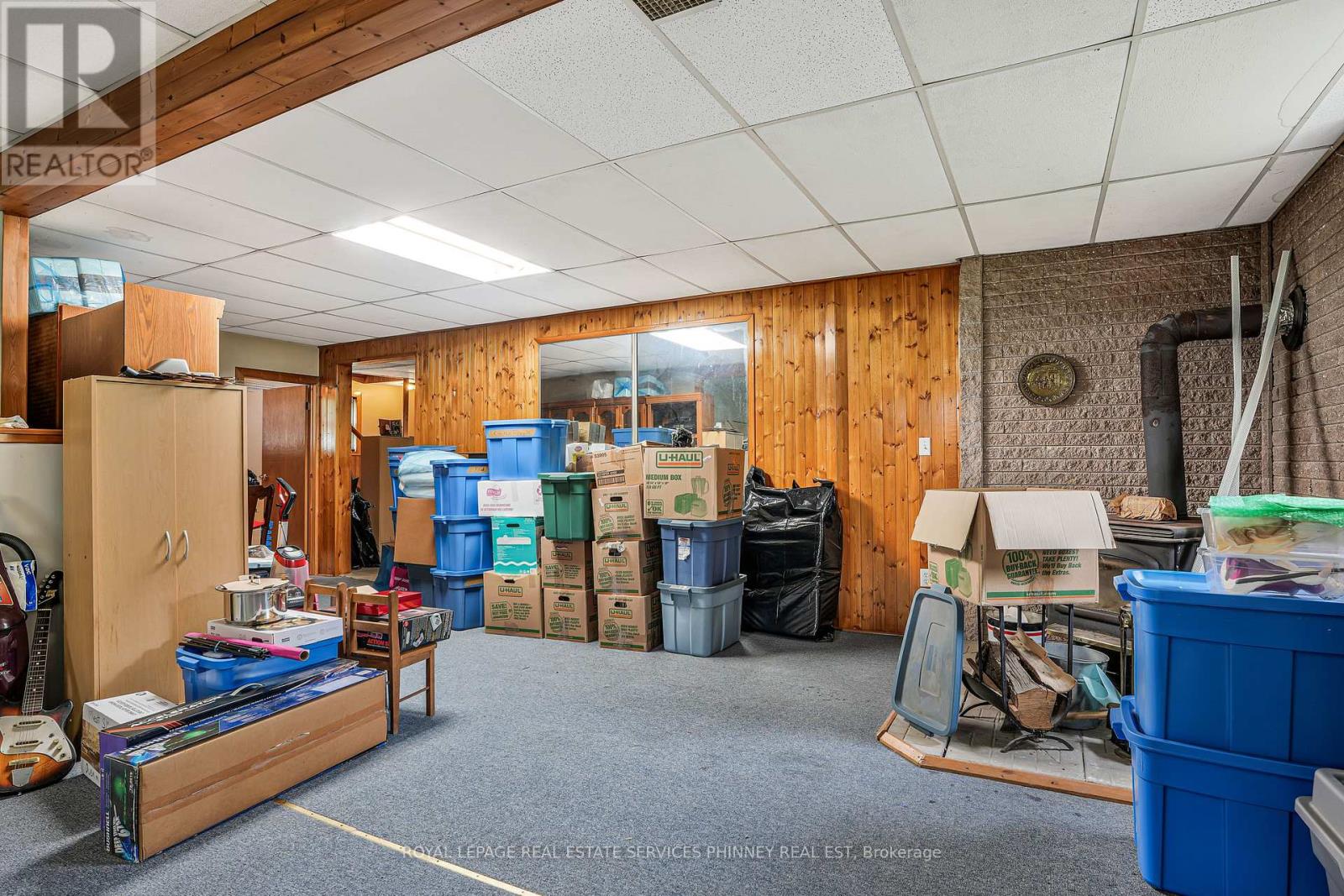 5073 Weslemkoon Lake Road, Tudor And Cashel (Cashel Ward), Ontario  K0L 1W0 - Photo 20 - X13866736