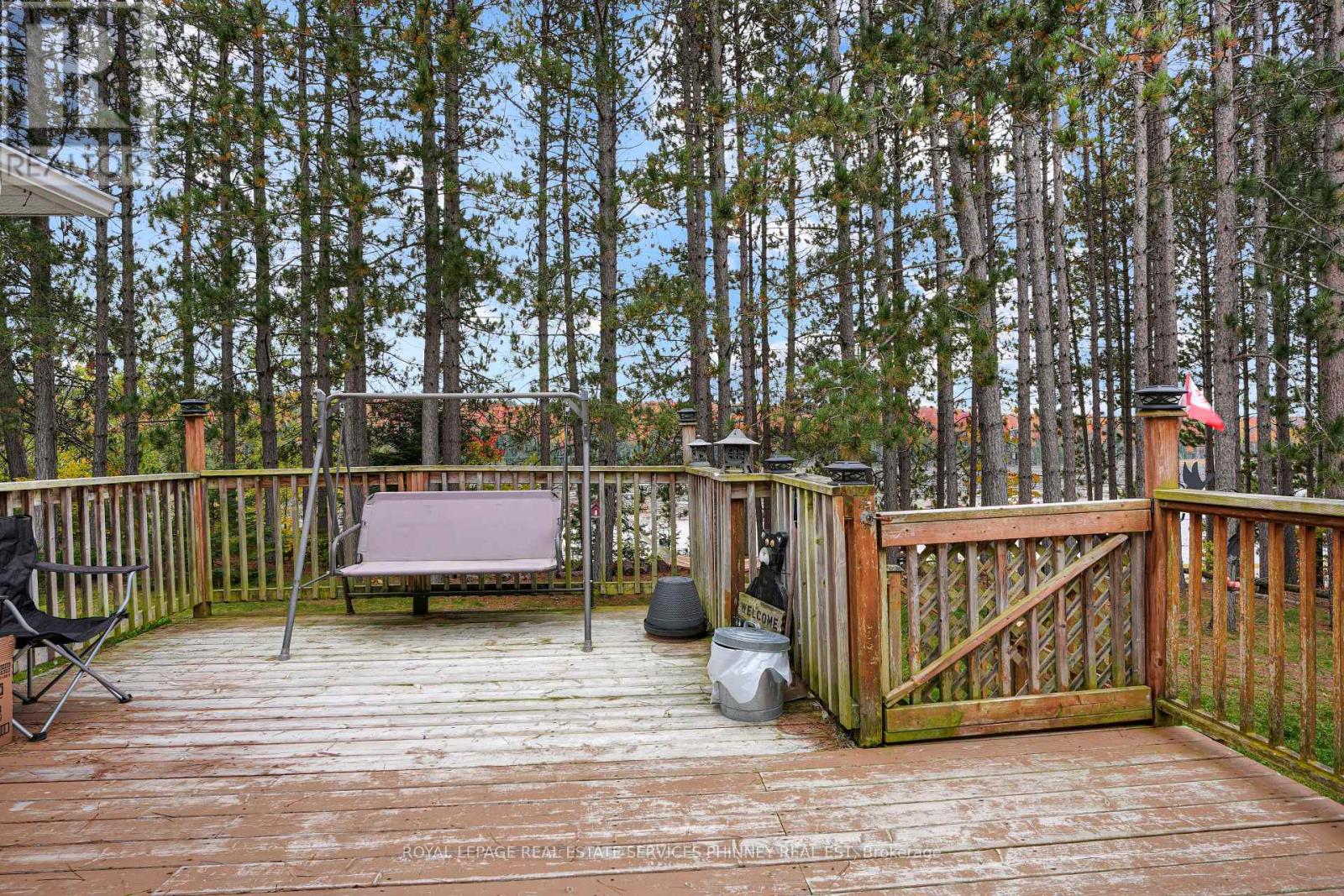 5073 Weslemkoon Lake Road, Tudor And Cashel (Cashel Ward), Ontario  K0L 1W0 - Photo 22 - X13866736