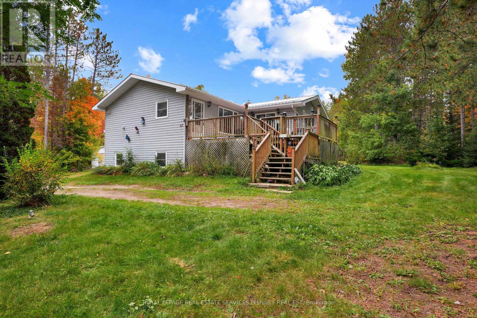 5073 Weslemkoon Lake Road, Tudor And Cashel (Cashel Ward), Ontario  K0L 1W0 - Photo 23 - X13866736