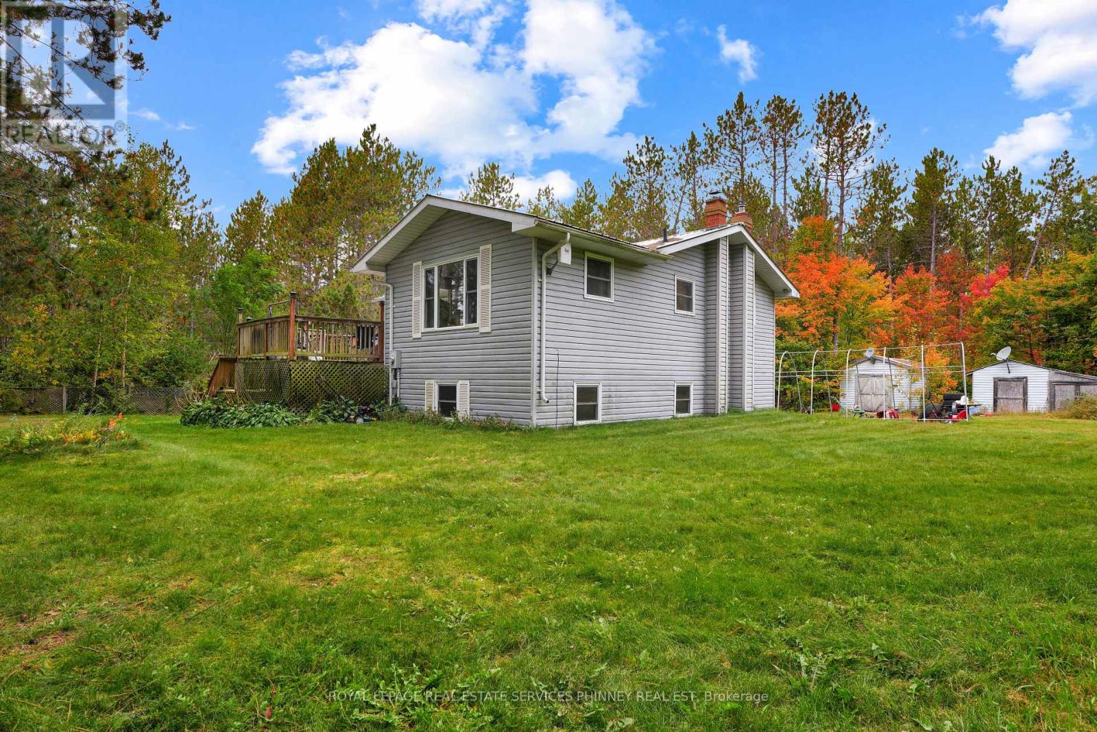 5073 Weslemkoon Lake Road, Tudor And Cashel (Cashel Ward), Ontario  K0L 1W0 - Photo 25 - X13866736