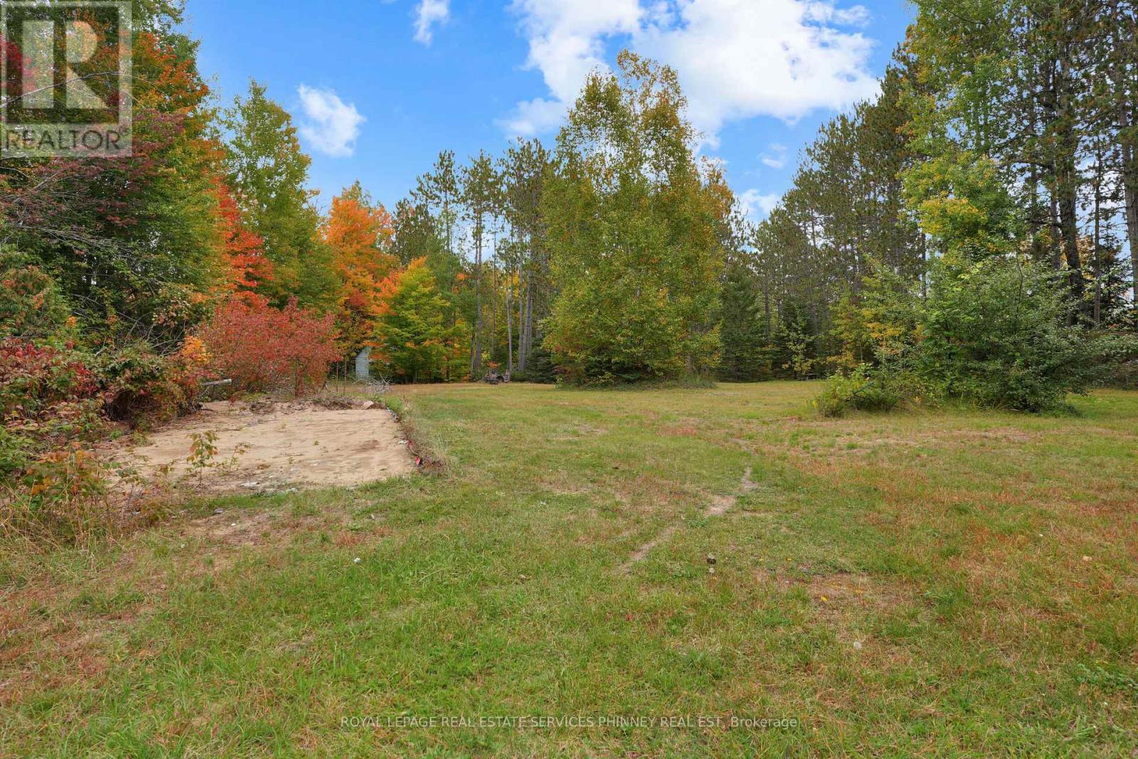 5073 Weslemkoon Lake Road, Tudor And Cashel (Cashel Ward), Ontario  K0L 1W0 - Photo 26 - X13866736