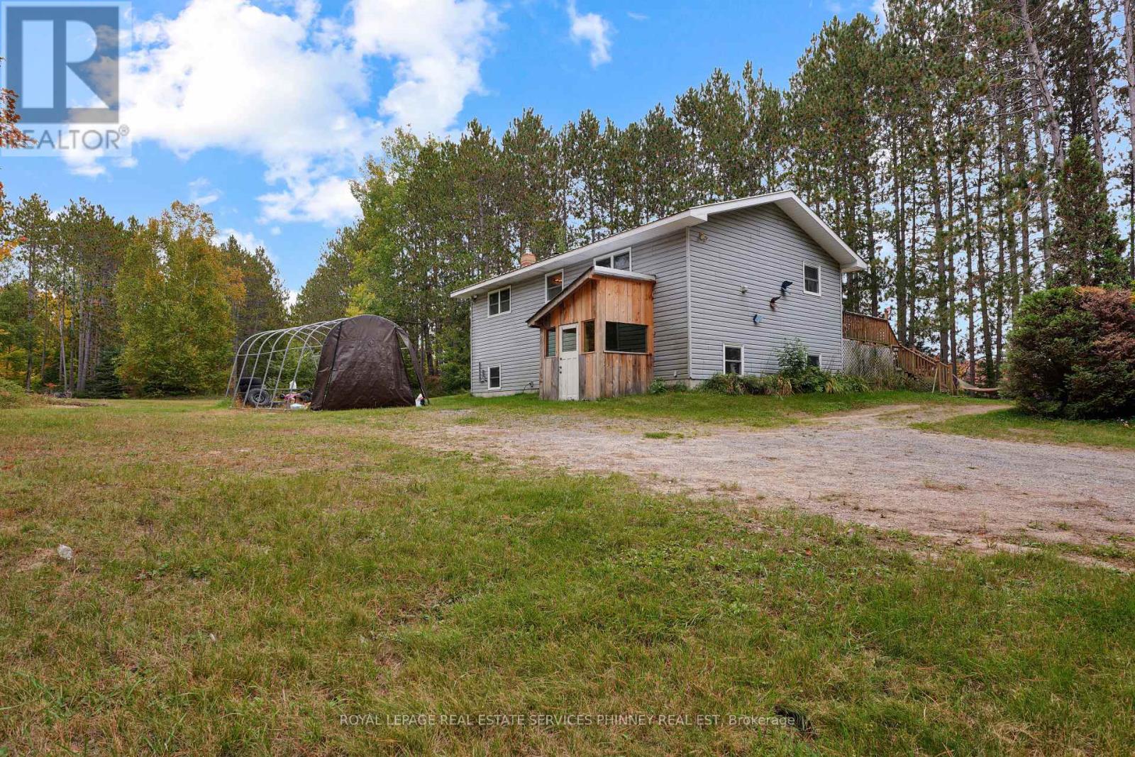 5073 Weslemkoon Lake Road, Tudor And Cashel (Cashel Ward), Ontario  K0L 1W0 - Photo 27 - X13866736