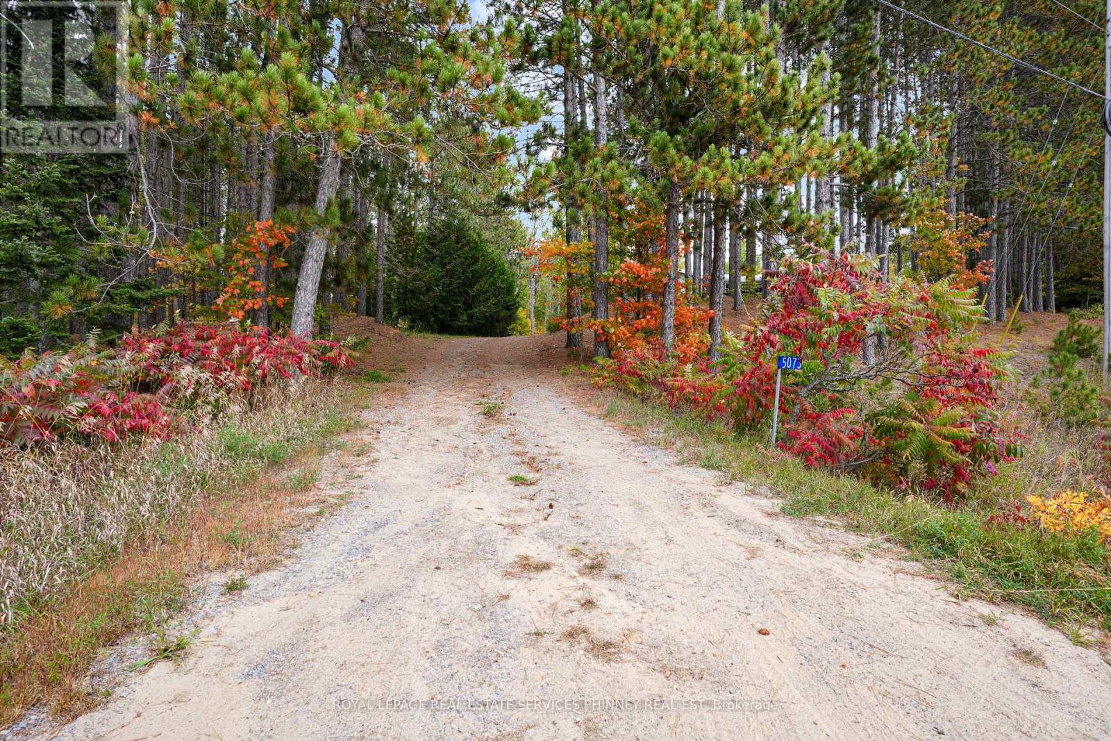 5073 Weslemkoon Lake Road, Tudor And Cashel (Cashel Ward), Ontario  K0L 1W0 - Photo 28 - X13866736