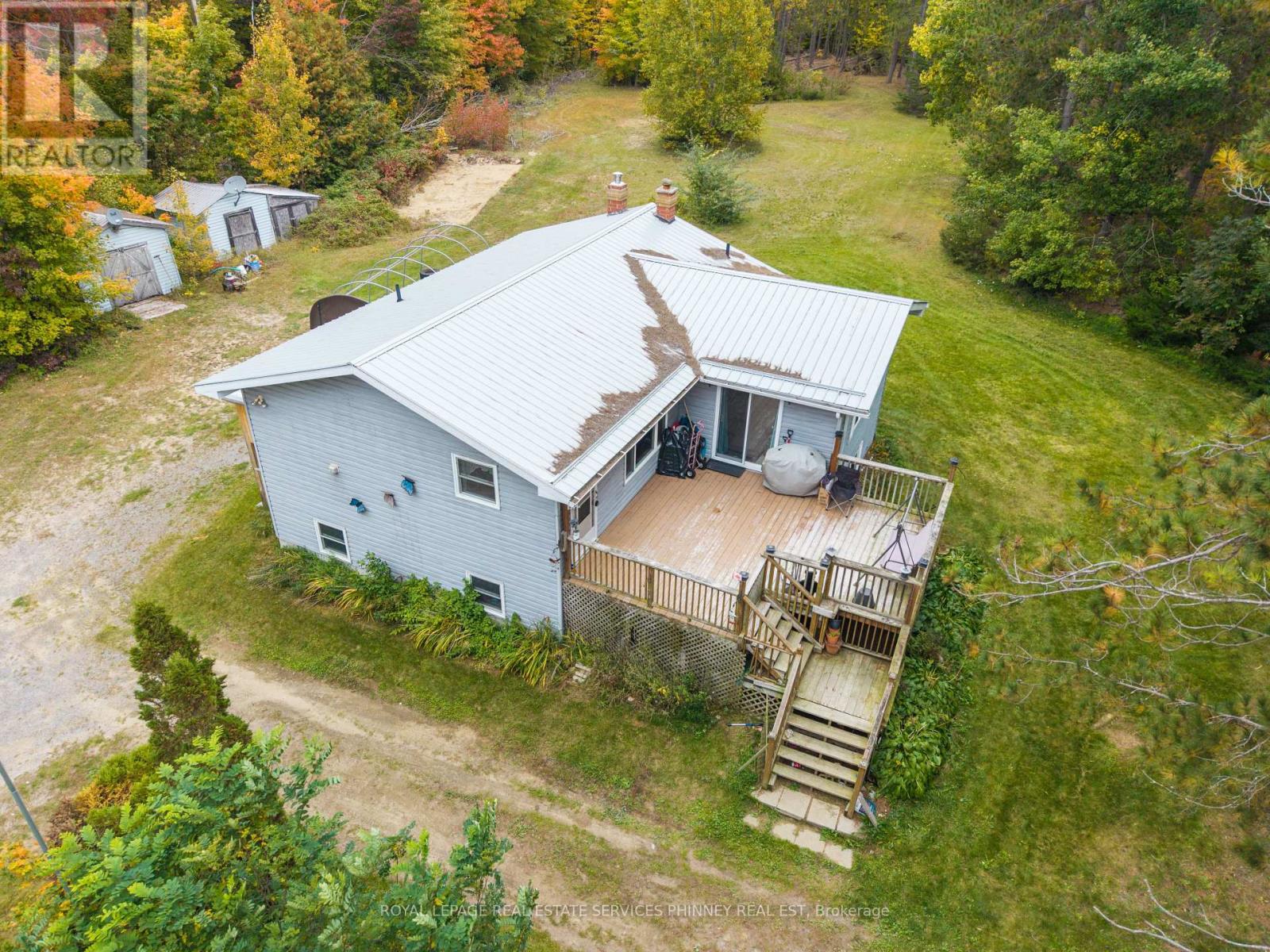 5073 Weslemkoon Lake Road, Tudor And Cashel (Cashel Ward), Ontario  K0L 1W0 - Photo 3 - X13866736