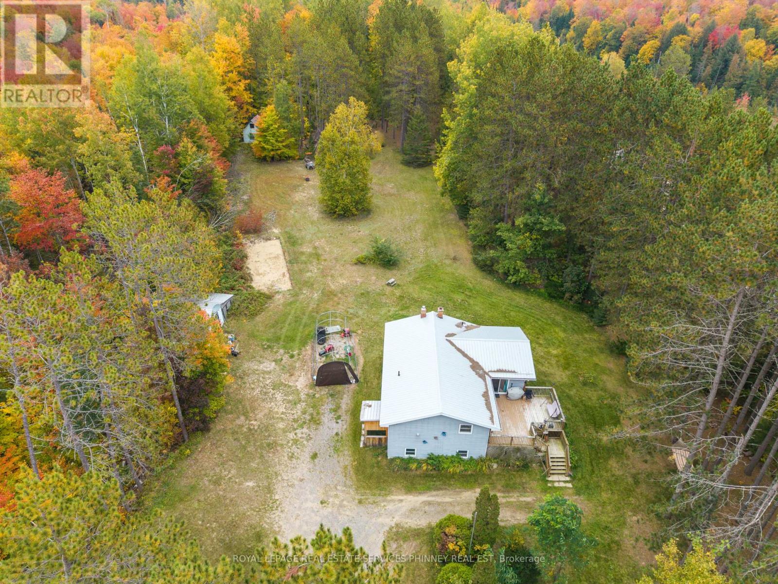 5073 Weslemkoon Lake Road, Tudor And Cashel (Cashel Ward), Ontario  K0L 1W0 - Photo 4 - X13866736