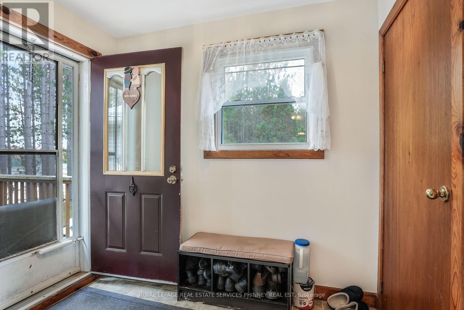 5073 Weslemkoon Lake Road, Tudor And Cashel (Cashel Ward), Ontario  K0L 1W0 - Photo 7 - X13866736