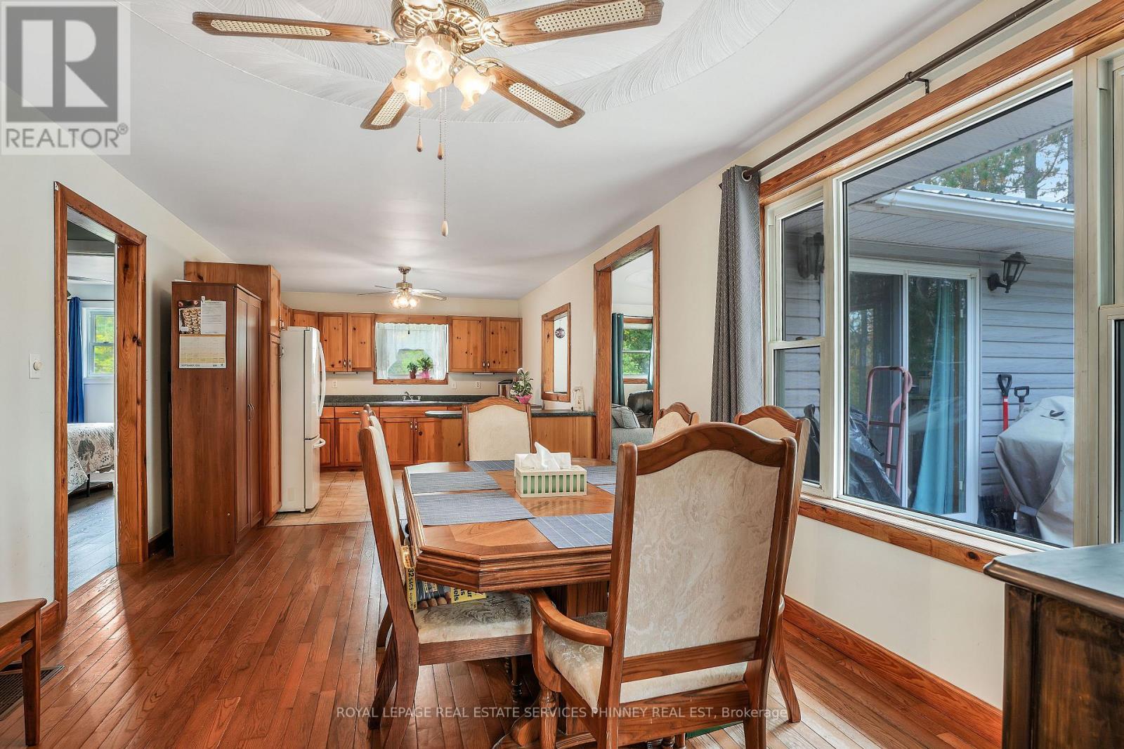 5073 Weslemkoon Lake Road, Tudor And Cashel (Cashel Ward), Ontario  K0L 1W0 - Photo 8 - X13866736