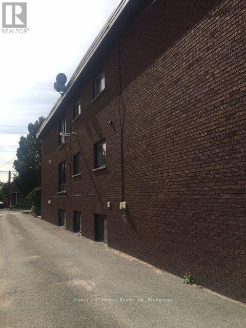 266 Romaine Street, Peterborough (Town Ward 3), Ontario  K9J 2C5 - Photo 28 - X13866910