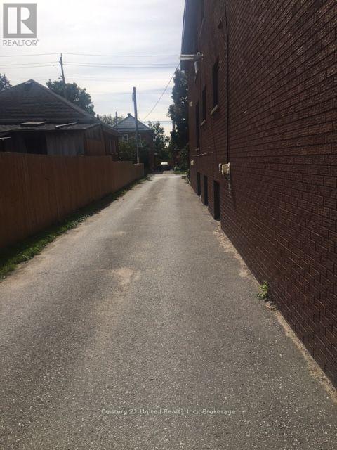 266 Romaine Street, Peterborough (Town Ward 3), Ontario  K9J 2C5 - Photo 29 - X13866910