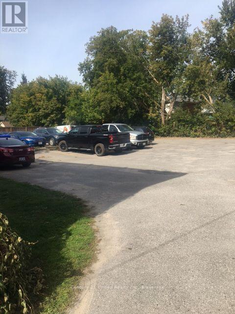 266 Romaine Street, Peterborough (Town Ward 3), Ontario  K9J 2C5 - Photo 30 - X13866910