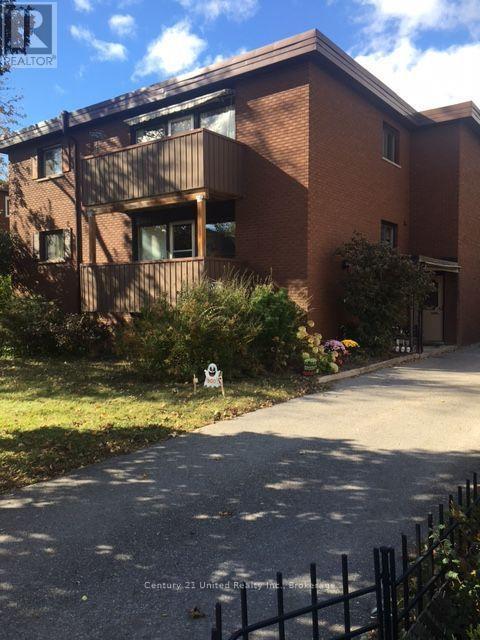 266 Romaine Street, Peterborough (Town Ward 3), Ontario  K9J 2C5 - Photo 4 - X13866910