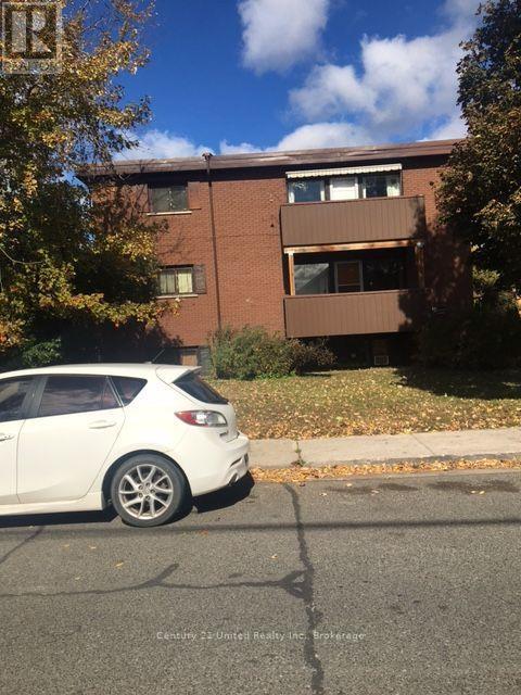266 Romaine Street, Peterborough (Town Ward 3), Ontario  K9J 2C5 - Photo 5 - X13866910