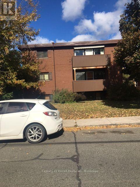266 Romaine Street, Peterborough (Town Ward 3), Ontario  K9J 2C5 - Photo 6 - X13866910