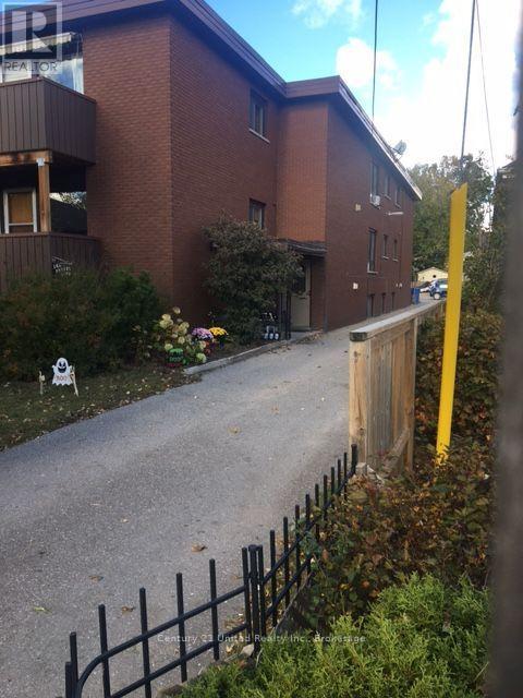 266 Romaine Street, Peterborough (Town Ward 3), Ontario  K9J 2C5 - Photo 7 - X13866910