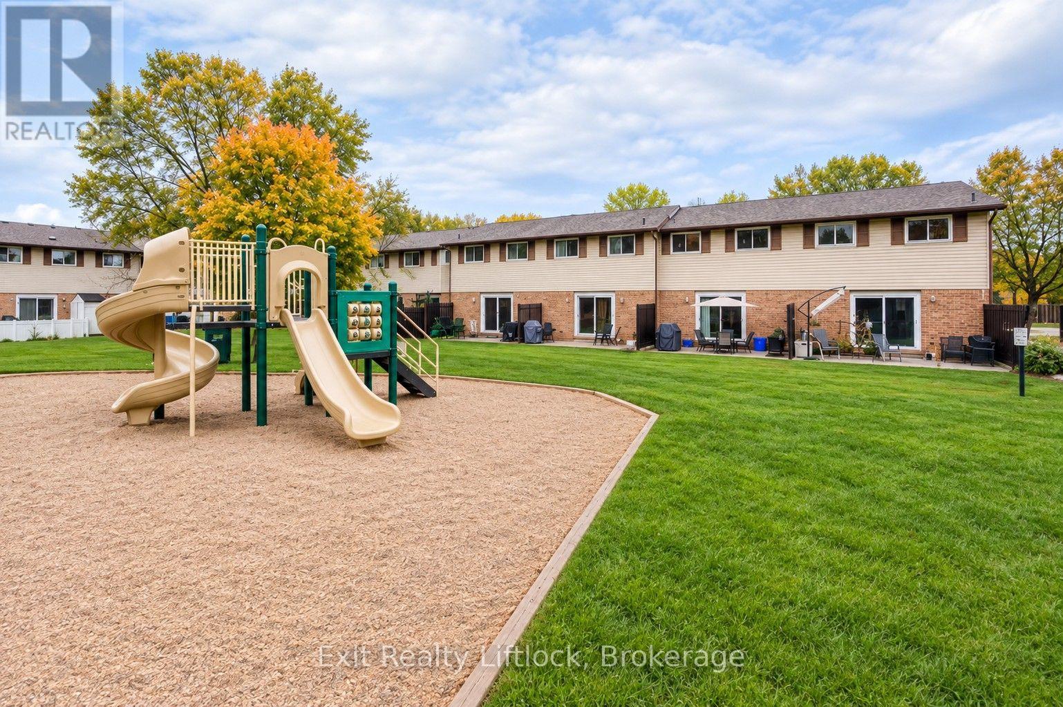 42 - 996 Sydenham Road, Peterborough (Ashburnham Ward 4), Ontario  K9J 7V7 - Photo 13 - X13867106