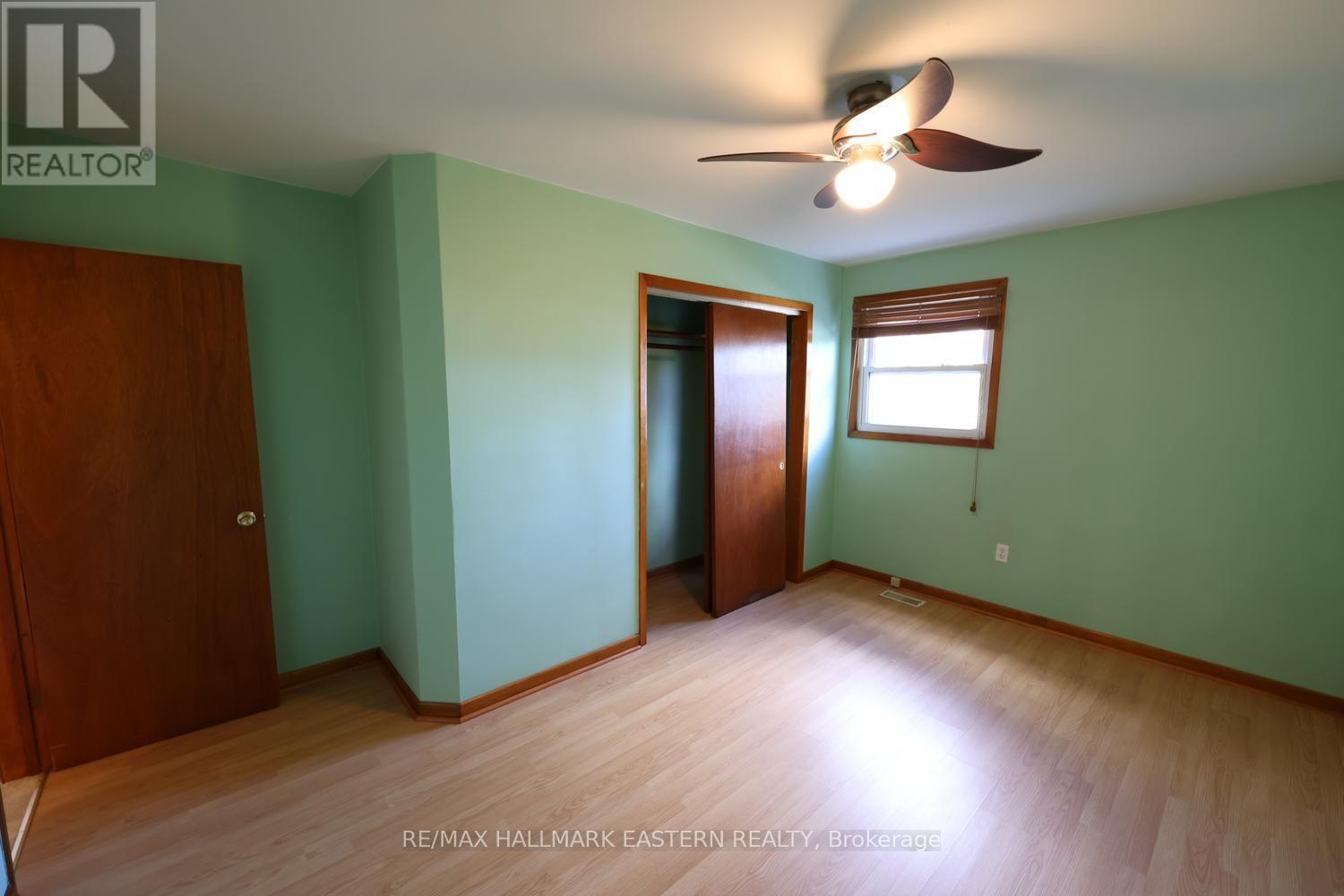 161 River Street E, Trent Hills (Campbellford), Ontario  K0L 1L0 - Photo 10 - X13867192