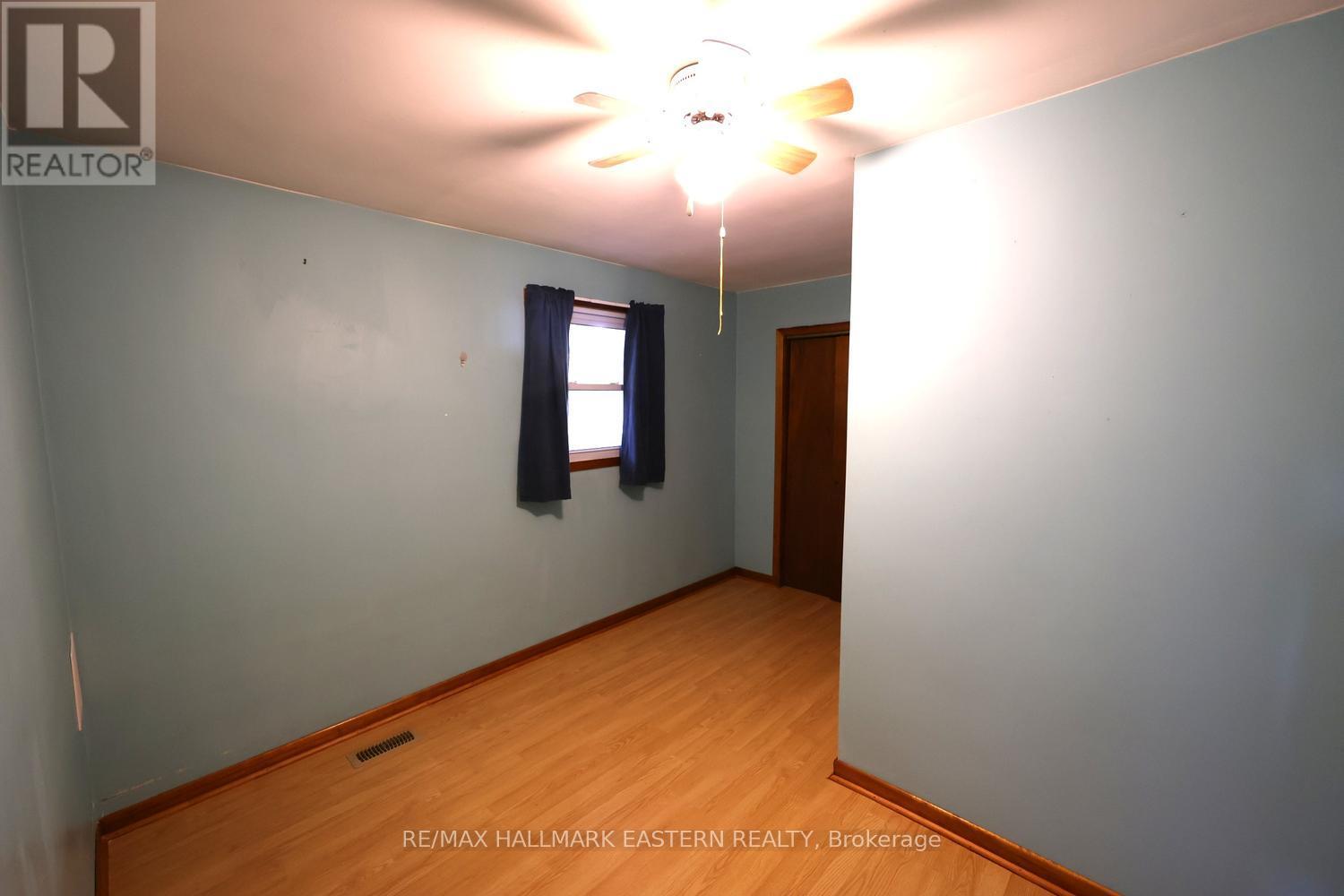 161 River Street E, Trent Hills (Campbellford), Ontario  K0L 1L0 - Photo 11 - X13867192