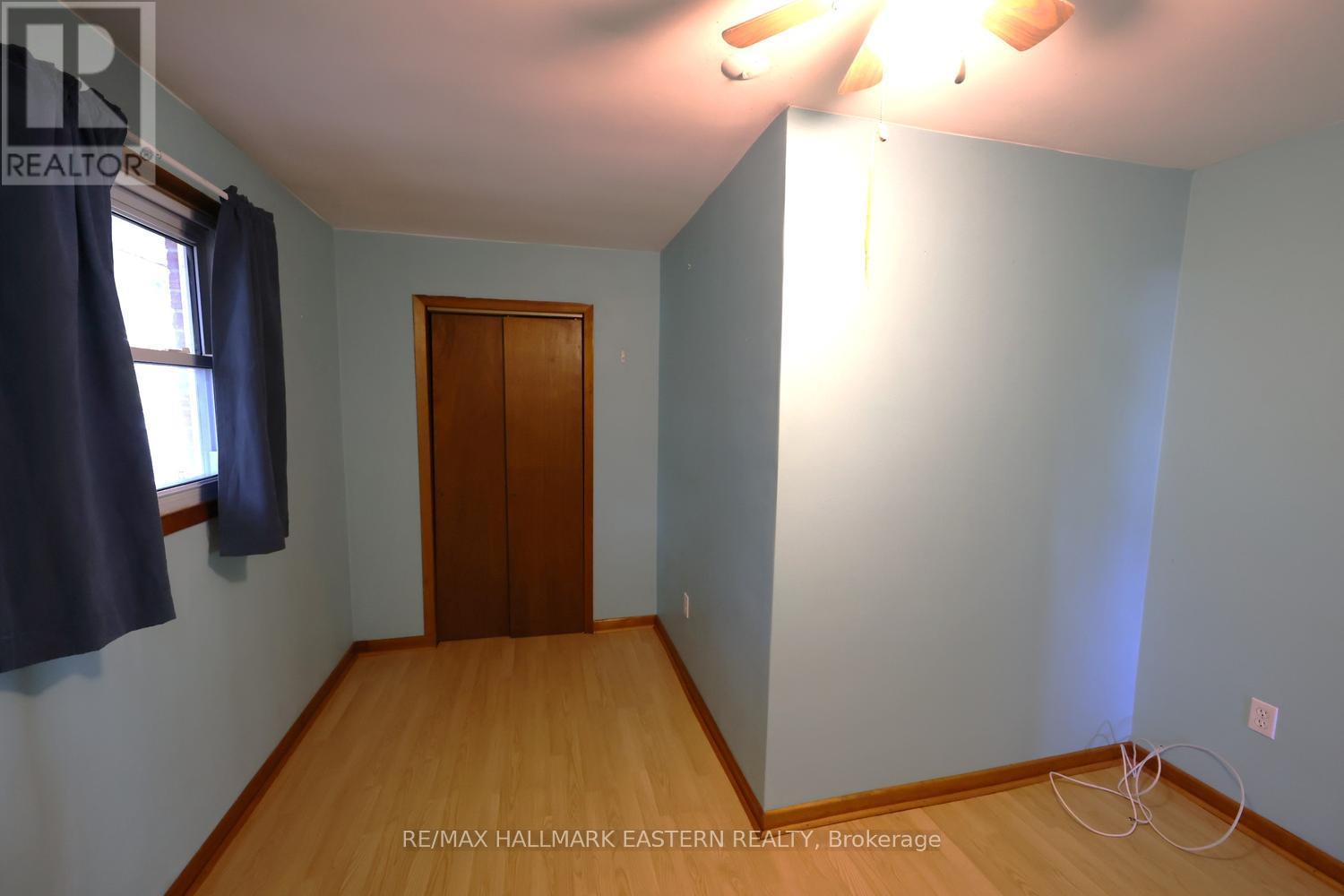 161 River Street E, Trent Hills (Campbellford), Ontario  K0L 1L0 - Photo 12 - X13867192