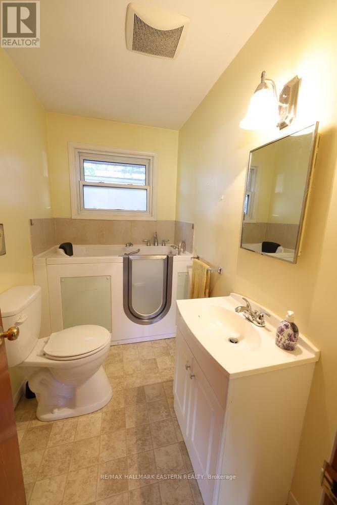 161 River Street E, Trent Hills (Campbellford), Ontario  K0L 1L0 - Photo 13 - X13867192
