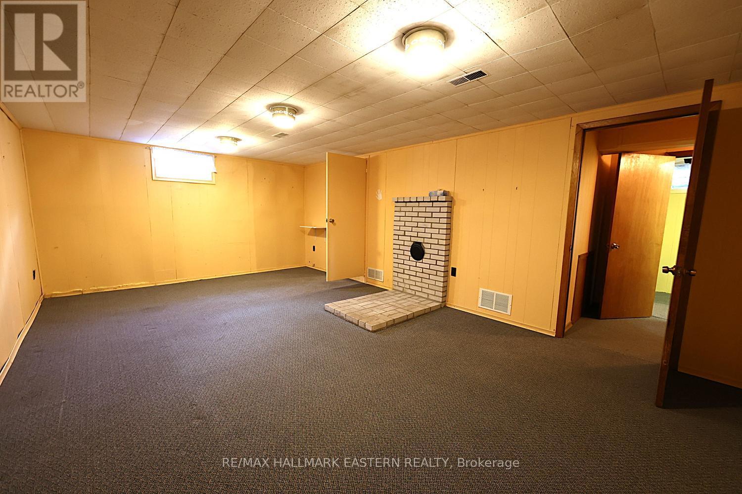 161 River Street E, Trent Hills (Campbellford), Ontario  K0L 1L0 - Photo 15 - X13867192