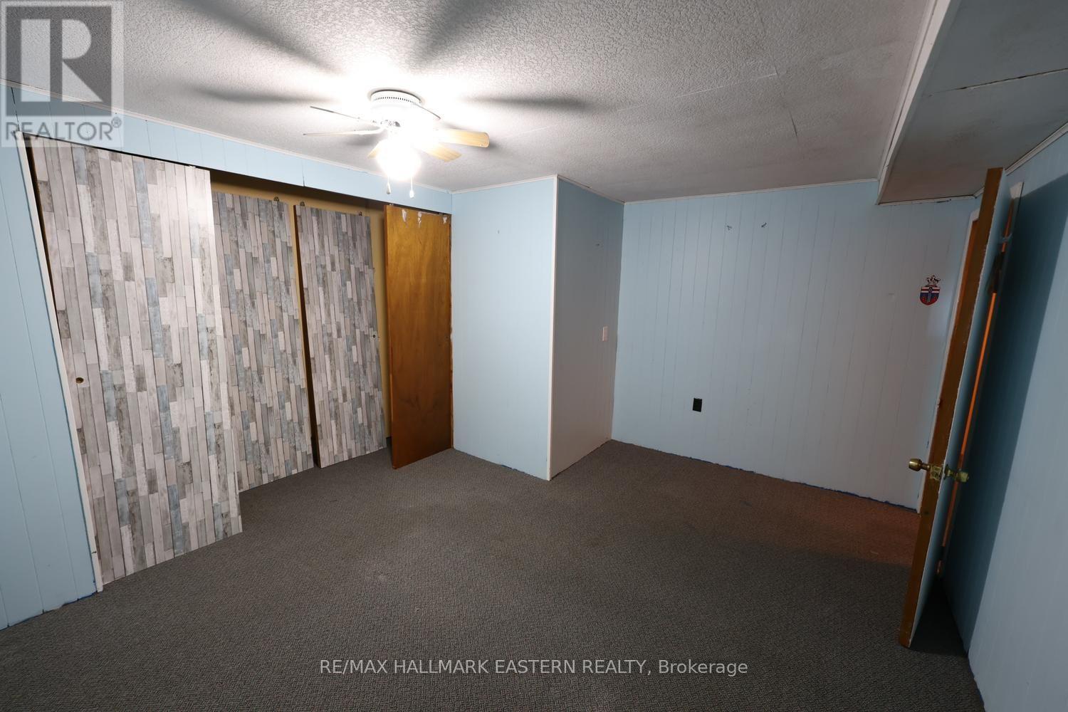161 River Street E, Trent Hills (Campbellford), Ontario  K0L 1L0 - Photo 16 - X13867192
