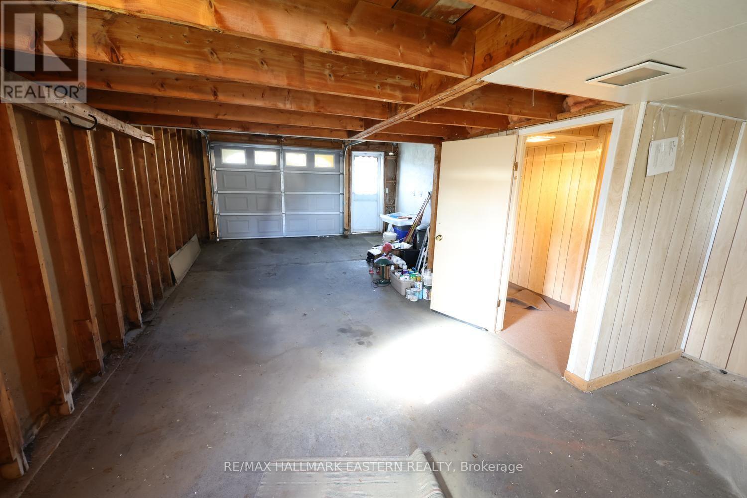 161 River Street E, Trent Hills (Campbellford), Ontario  K0L 1L0 - Photo 19 - X13867192