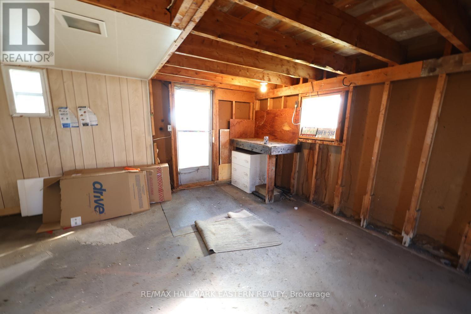 161 River Street E, Trent Hills (Campbellford), Ontario  K0L 1L0 - Photo 20 - X13867192