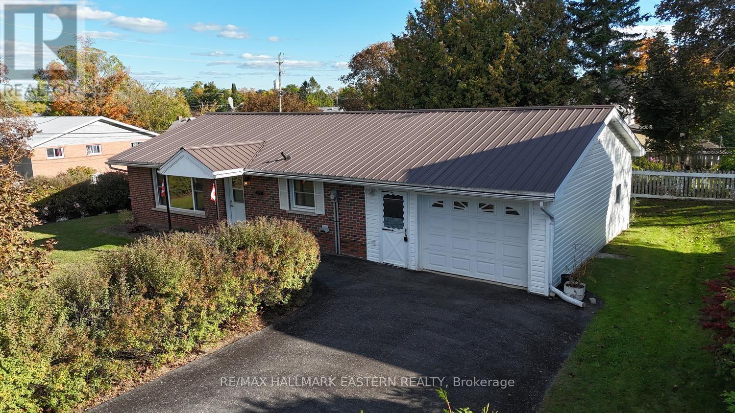 161 River Street E, Trent Hills (Campbellford), Ontario  K0L 1L0 - Photo 3 - X13867192